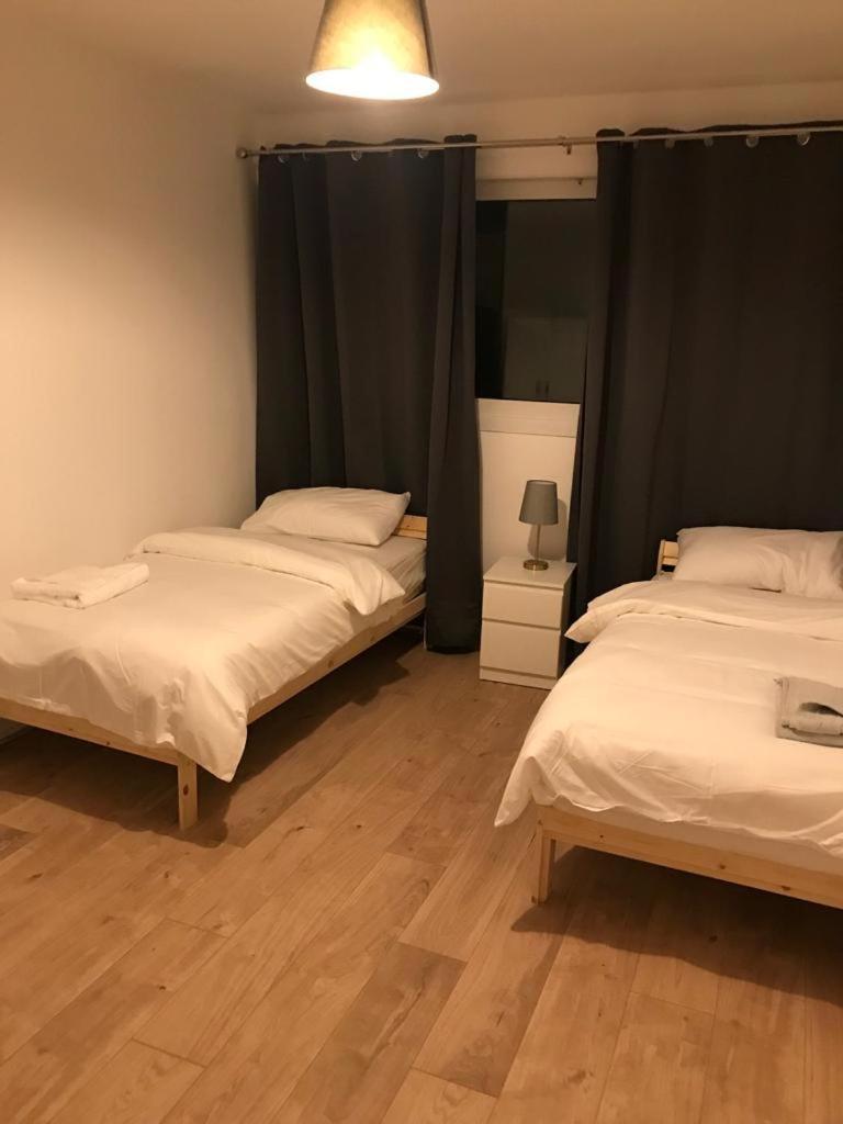 Appartamento Lovely 2 Bedroom Close To Plaistow Station