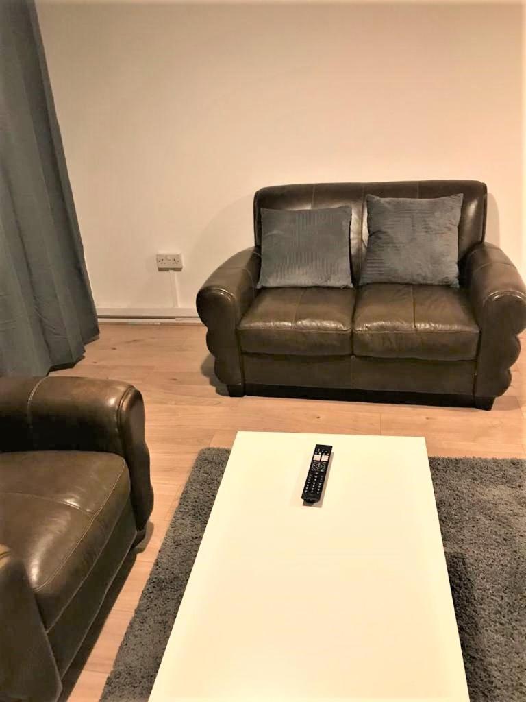 Appartamento Lovely 2 Bedroom Close To Plaistow Station *