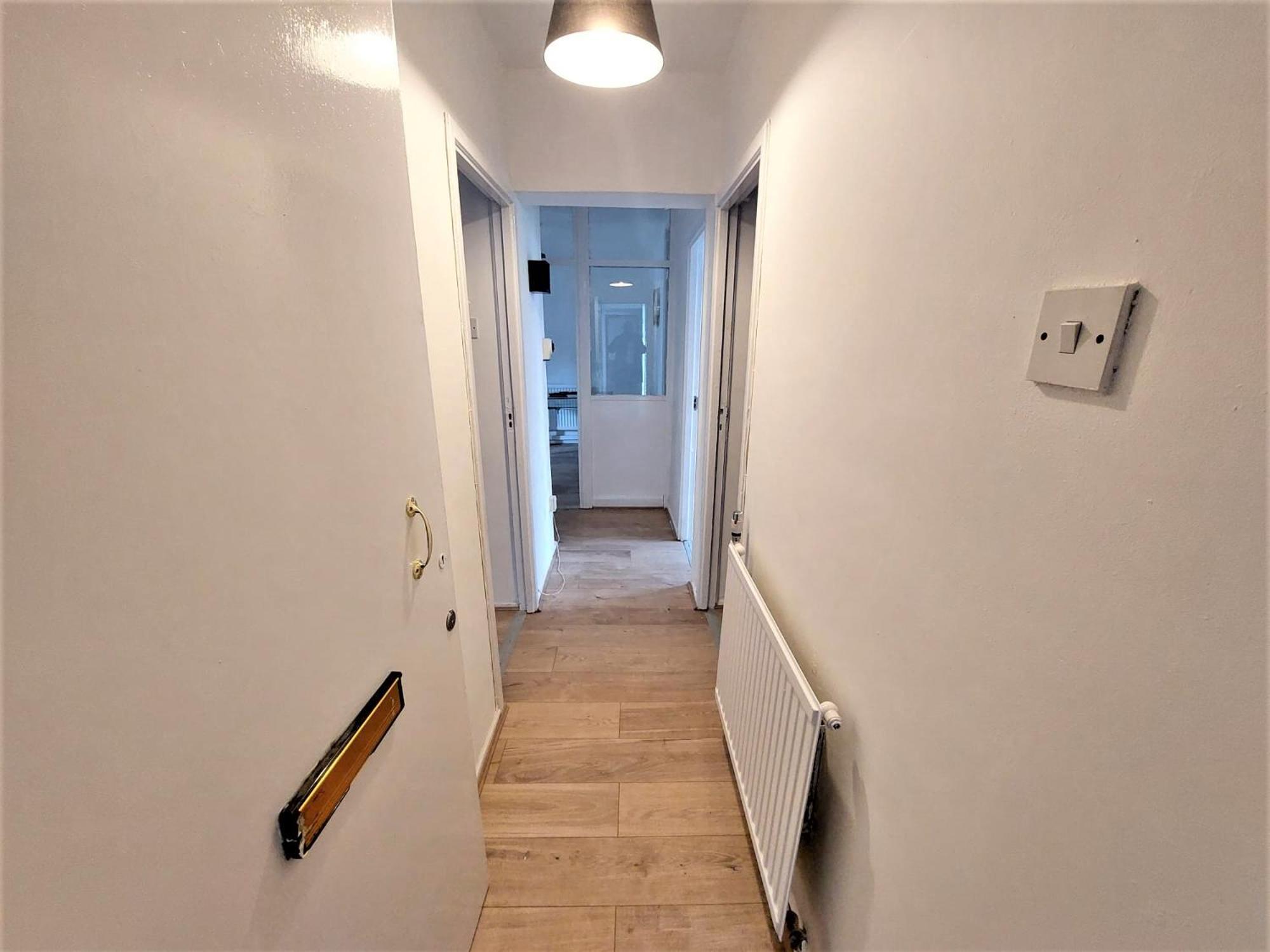 Appartamento Lovely 2 Bedroom Close To Plaistow Station